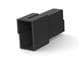 TE Connectivity / AMP 626065-5