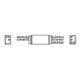 TE Connectivity / Raychem CZ0438-000