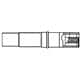 TE Connectivity / Raychem DK-602-0157-2