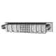 TE Connectivity / AMP 6450150-5