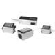 TE Connectivity / Corcom 3EHQ1
