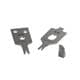 TE Connectivity / AMP 7-2836044-7