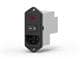 TE Connectivity / Corcom PM0S0DH30