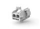 TE Connectivity / AMP 770045-1