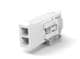 TE Connectivity / AMP 794238-1