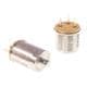 Measurement Specialties 805-0050