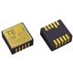 Measurement Specialties 820M1-0500