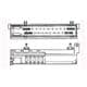 TE Connectivity / AMP 826195-1
