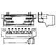 TE Connectivity / AMP 826703-1
