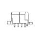 TE Connectivity / AMP 963357-3