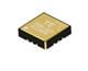 Measurement Specialties 830M1-1000