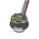 Measurement Specialties 85-030A-0R