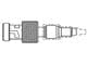 TE Connectivity / Raychem DK-621-1634-1P