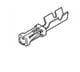 TE Connectivity 87756-4 (Loose Piece)
