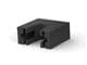 TE Connectivity / AMP 881378-1