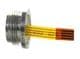 Measurement Specialties 89BSD-028BA-A