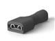 TE Connectivity / AMP 9-520181-2