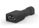 TE Connectivity / AMP 9-520272-2
