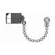TE Connectivity / Raychem B-500-0030-C