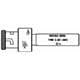 TE Connectivity / Raychem D-621-0453