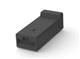TE Connectivity / AMP 925324-1