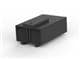 TE Connectivity / AMP 927203-1
