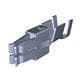 TE Connectivity / AMP 927829-1 (Loose Piece)