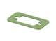 TE Connectivity / Raychem 95-24015-1
