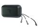 TE Connectivity / Hirschmann 951001001