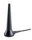 TE Connectivity / Hirschmann 955006001
