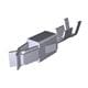 TE Connectivity 964284-1 (Loose Piece)
