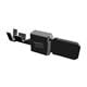 TE Connectivity / AMP 964304-1
