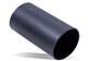 TE Connectivity / Raychem BATTU25.4/12.7A1039MM