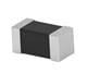 TE Connectivity / Sigma Inductors 2176747-2