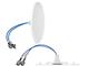 TE Connectivity CFD69383P-30D43F