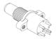 TE Connectivity DK-621-012-SM