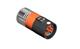 TE Connectivity / Intercontec ESTA202NN00340500000