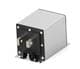TE Connectivity / Corcom 1-2443552-0