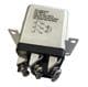 TE Connectivity / CII FC-335-CW8