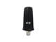 TE Connectivity FTRA6971M5PB-001