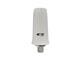 TE Connectivity FTRA6971M5PW-001