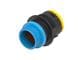 TE Connectivity / DEUTSCH HDP24-24-35PE-L015