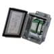 Measurement Specialties IEM-422
