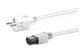 TE Connectivity / Schaffner IF13-EU2-H05-3100 WF-200
