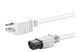 TE Connectivity / Schaffner IF13-US3-H05-3100-WF-200