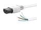 TE Connectivity / Schaffner IF13-US3-SVT-3100-NF-200