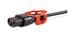 TE Connectivity / Schaffner IL13P-US1-SJT-3160-275
