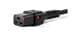 TE Connectivity / Schaffner IL19-UK1-H05-3150-200