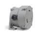 Measurement Specialties IT9420-030-030-1220