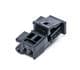 TE Connectivity / AMP 1-1418639-5